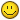 happy :)