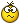 überfordert :dizzy: