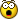 ängstlich :o