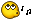 pfeifen :whistle:
