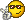cool 8-)