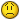 traurig :(
