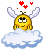 :cloud:
