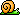 Schnecke :schnecke: